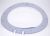 Fenetres    ,convient pour unWF0602NUWG1XEU 5203300000