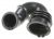 DC67-00422A DURITE BOITE-CUVE:HEBA-PJT,EPDM,ID42.5,OD4