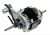 Moteurs    ,convient pour unSDC3C811XEN 4150000000