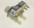 Electrovannes    ,convient pour unWF0602NXWGXEE 4651000000
