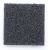 DJ63-00508F FILTER-SAFETY:SC5630,PU FOAM,T5,W25,L25,