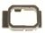 Fixations Et Supports    ,convient pour unVCR8825T3RXET 5403000000